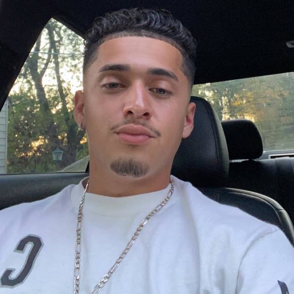 vinny_vega